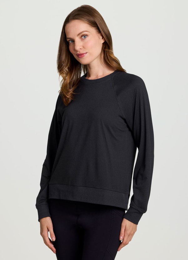 Black Heather