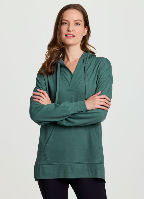 Balsam Green