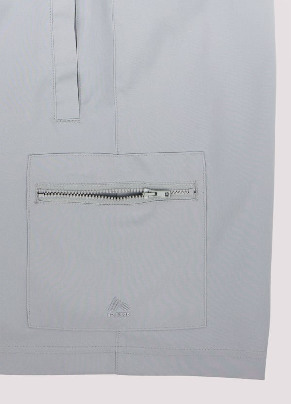 Light Grey