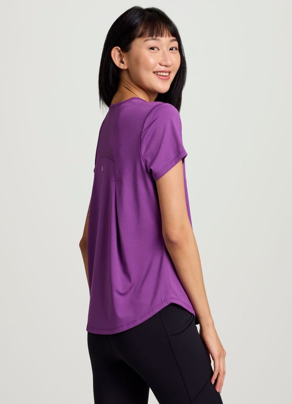 Violet