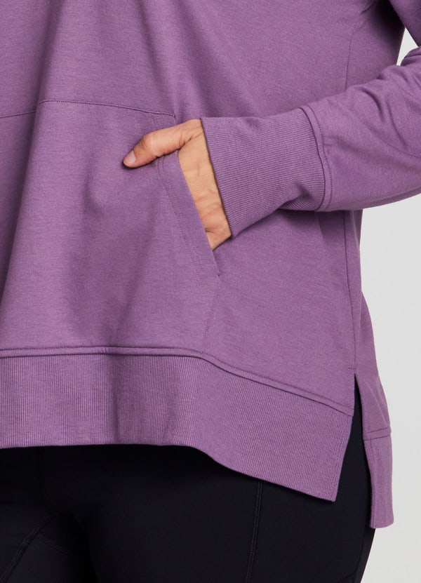 Purple Haze