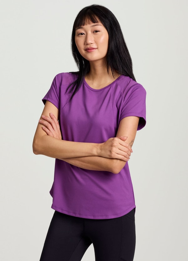 Violet
