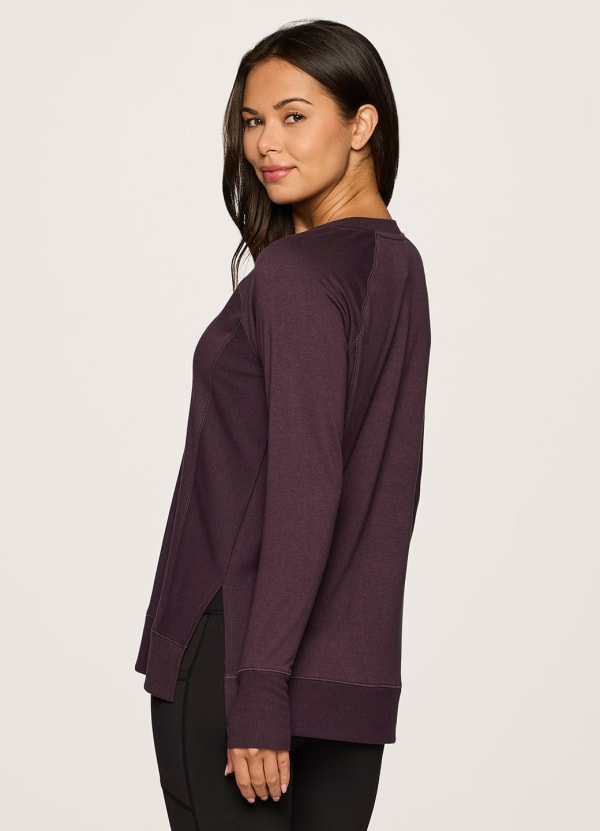 Plum