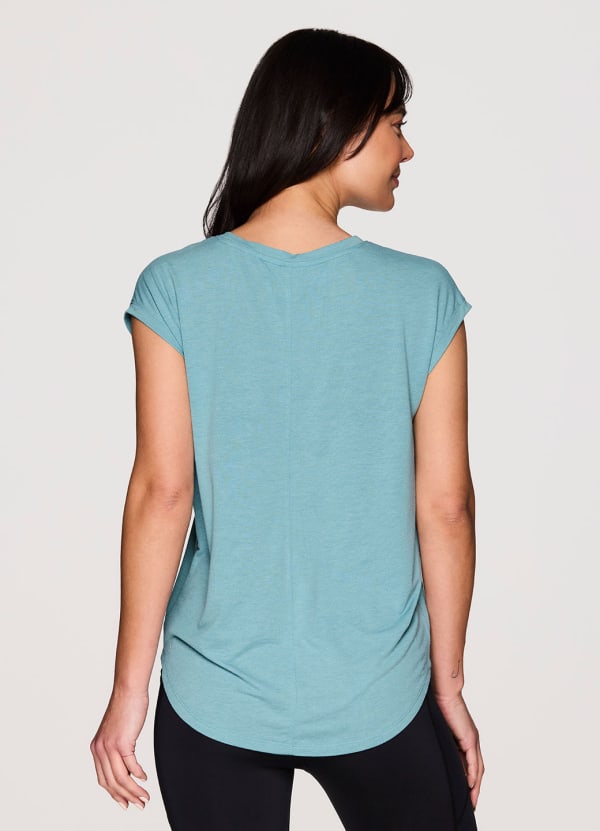 Teal