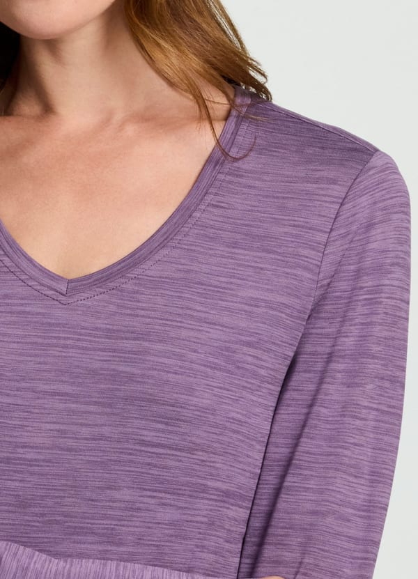 Purple Haze