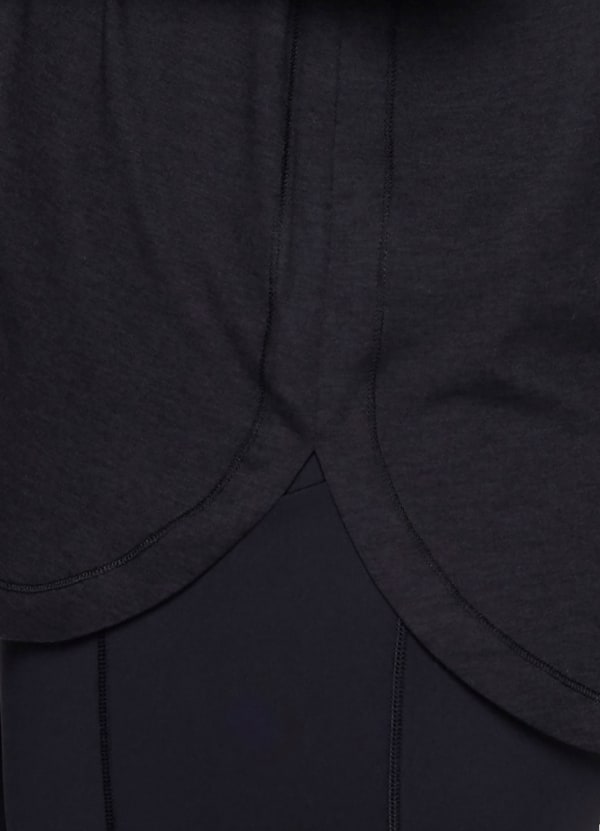 Black Heather