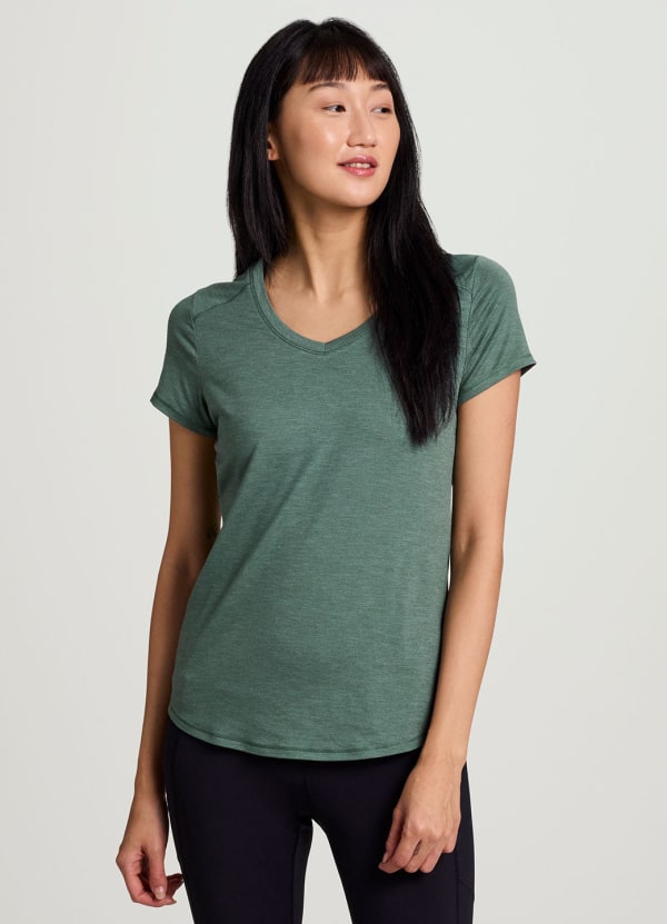Pine Green