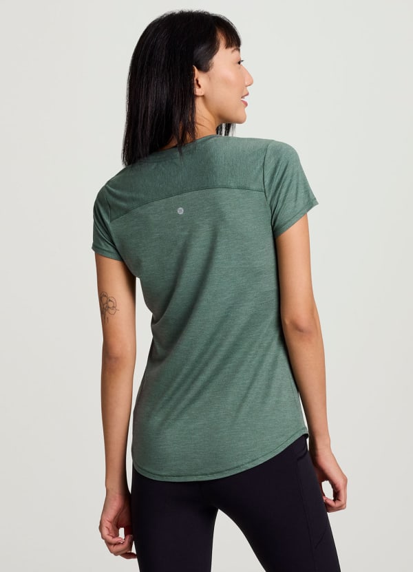 Pine Green