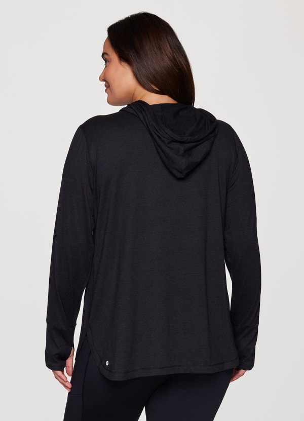 Black Heather