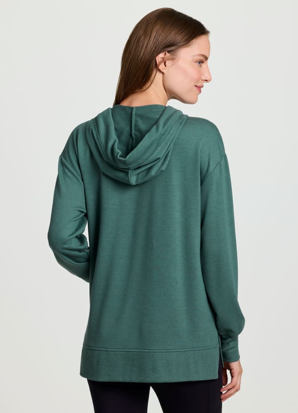 Balsam Green