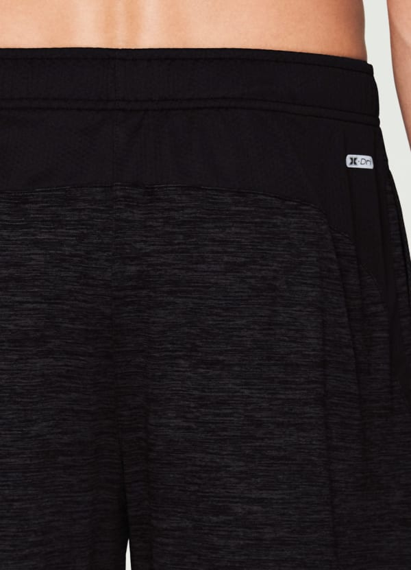 Black Heather