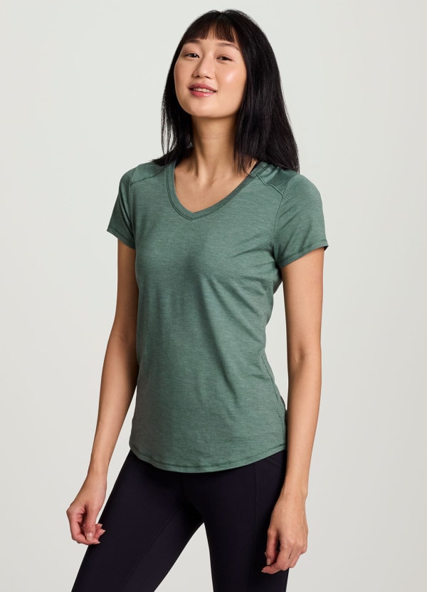 Pine Green