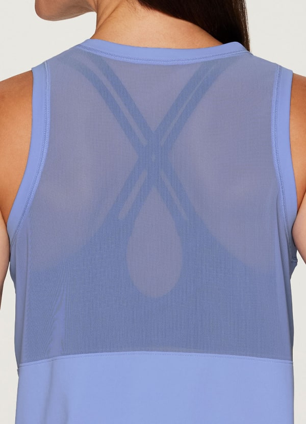 Periwinkle