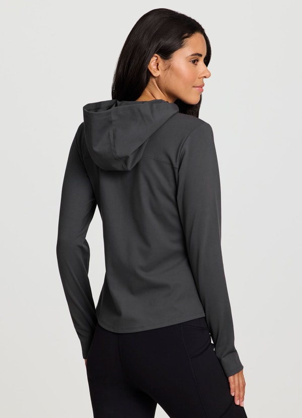 Dark Grey