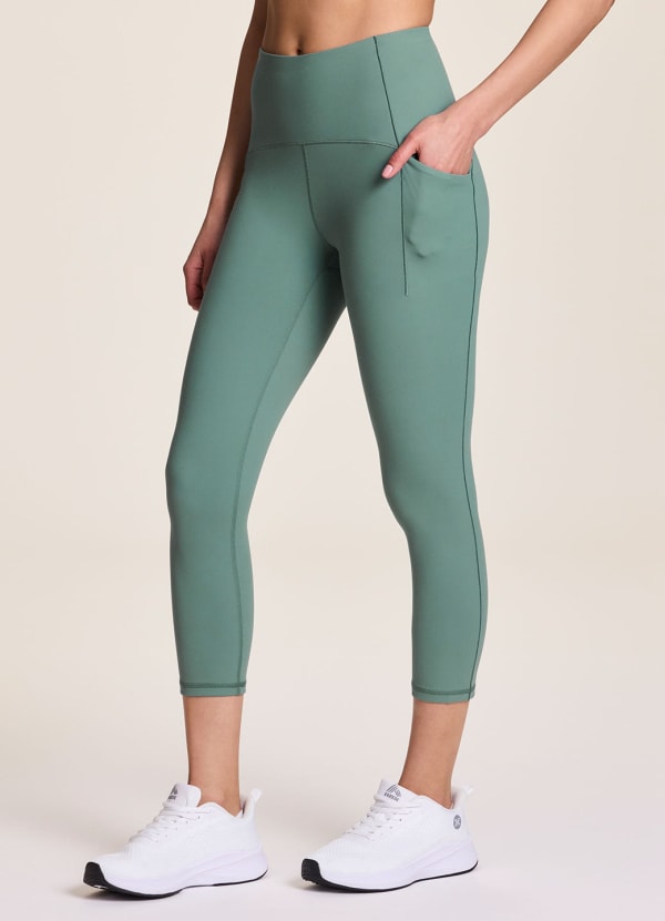 Pine Green