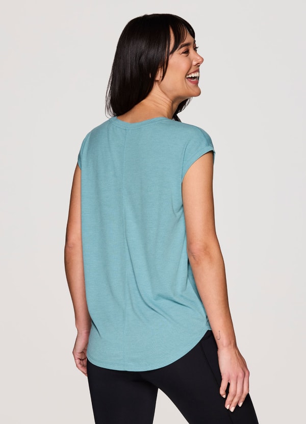 Teal