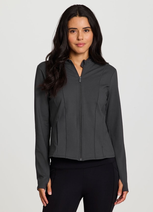 Dark Grey