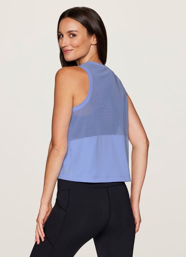 Periwinkle