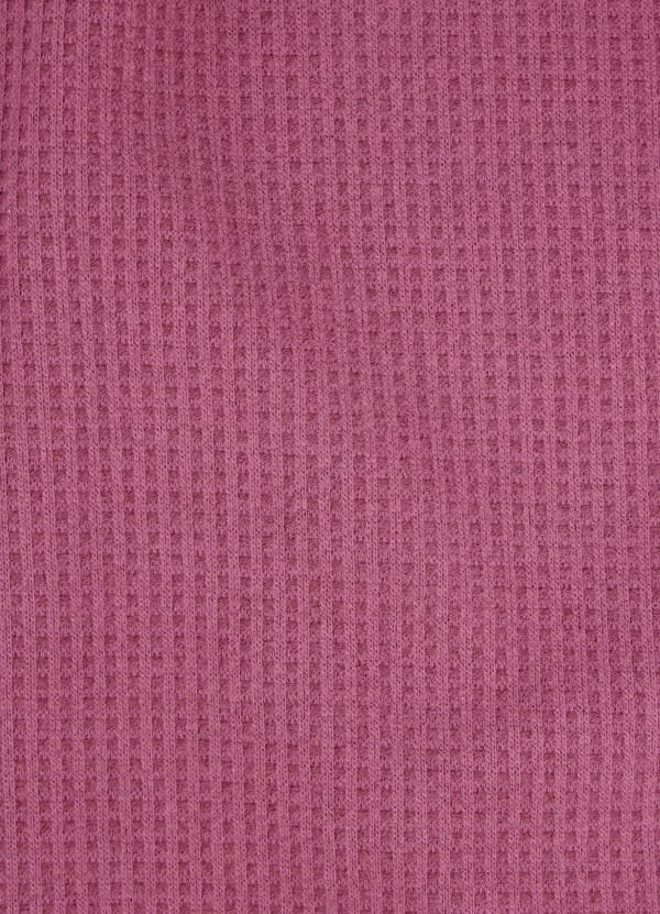 Dusty Rose