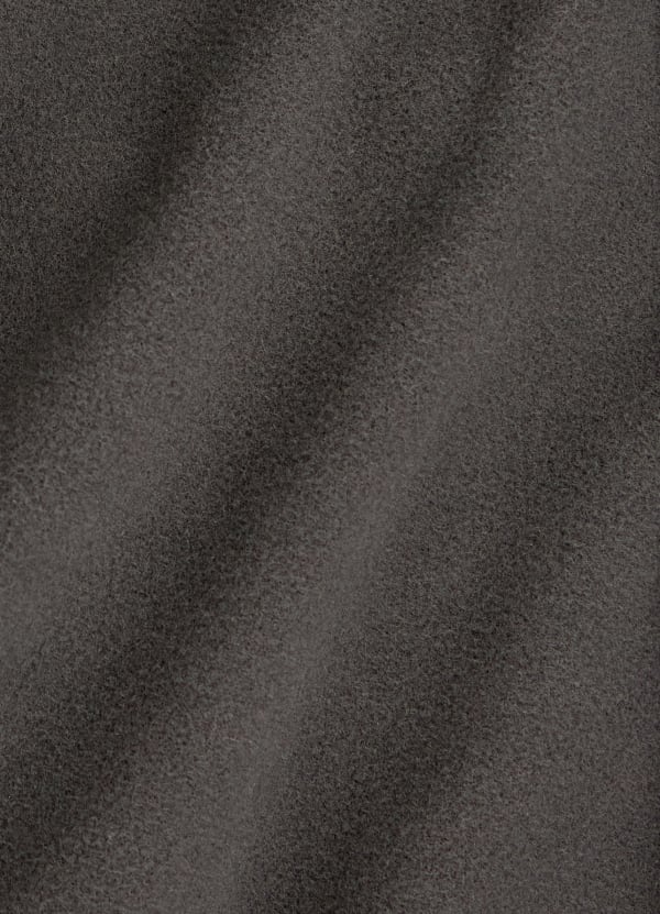 Charcoal