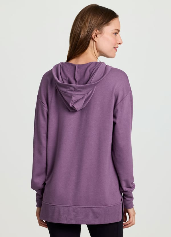 Purple Haze