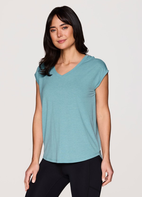 Teal