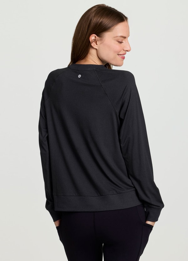 Black Heather