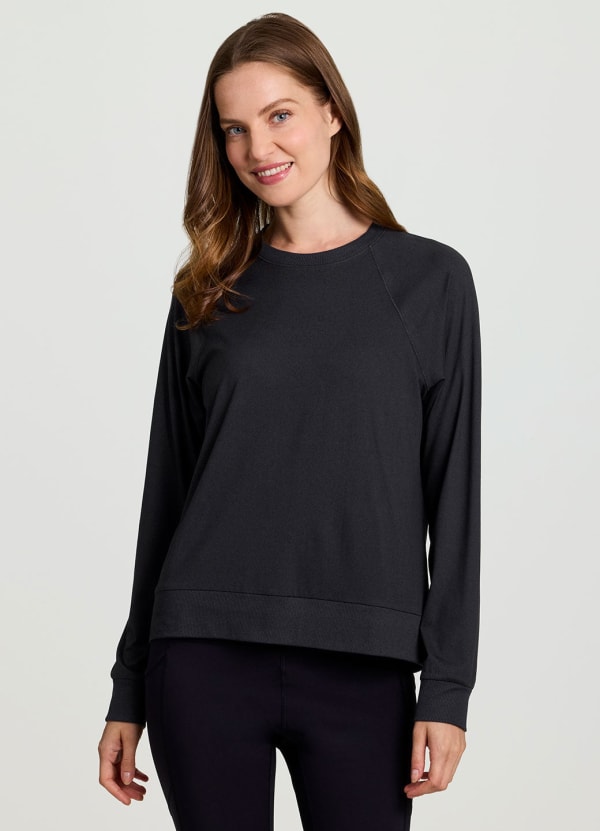 Black Heather