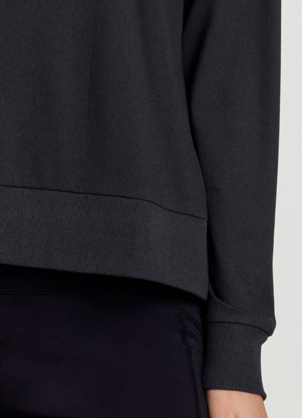 Black Heather