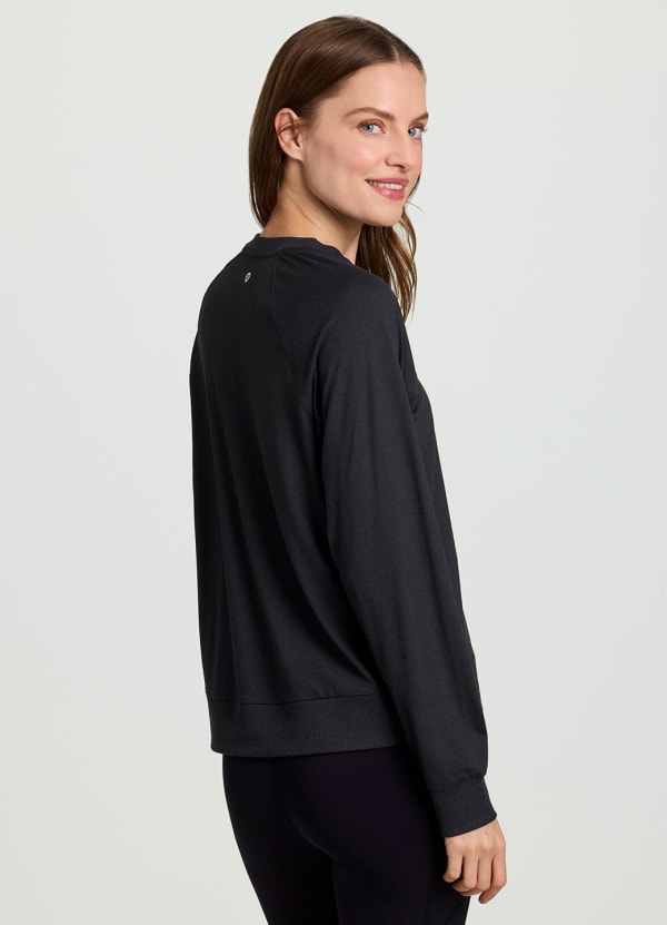 Black Heather