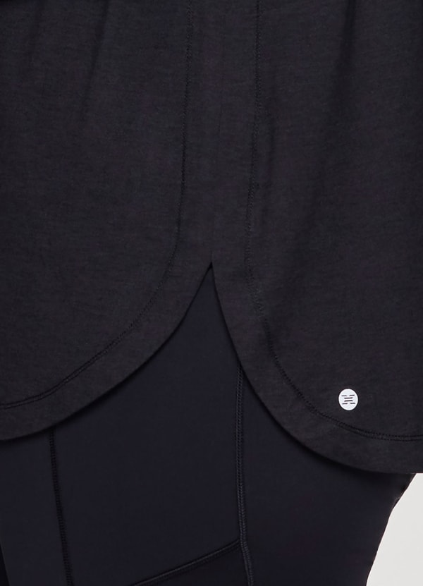 Black Heather
