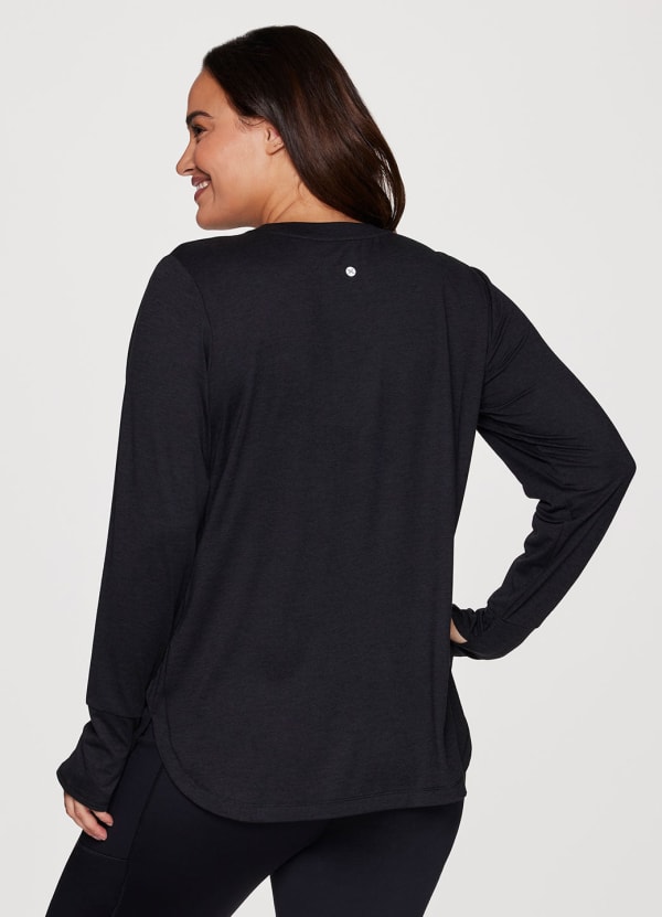 Black Heather