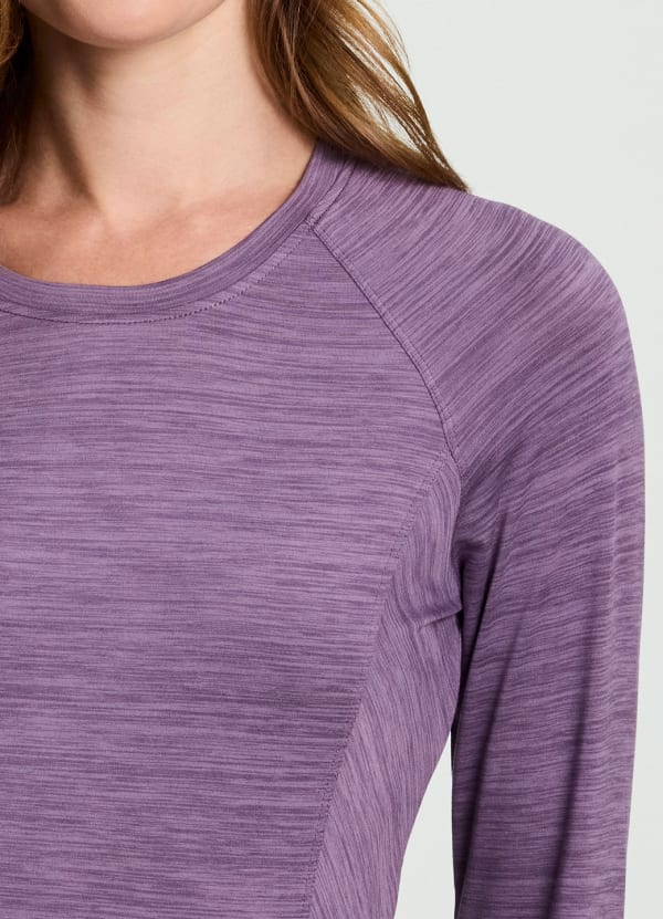 Purple Haze