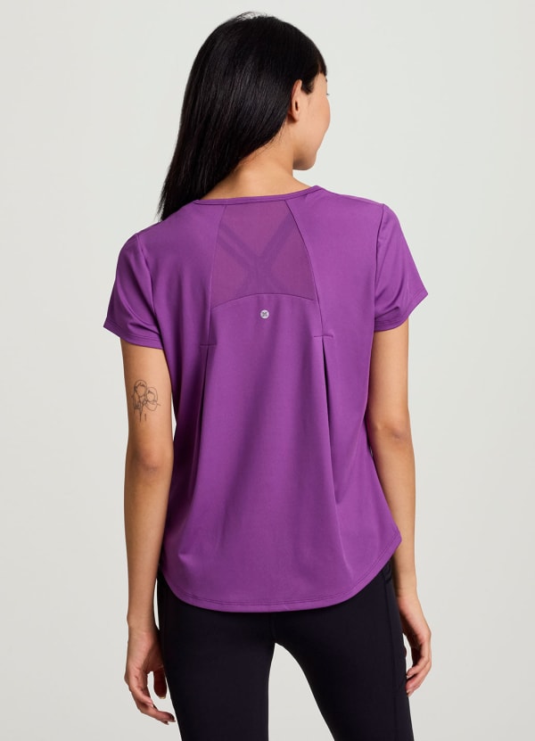 Violet