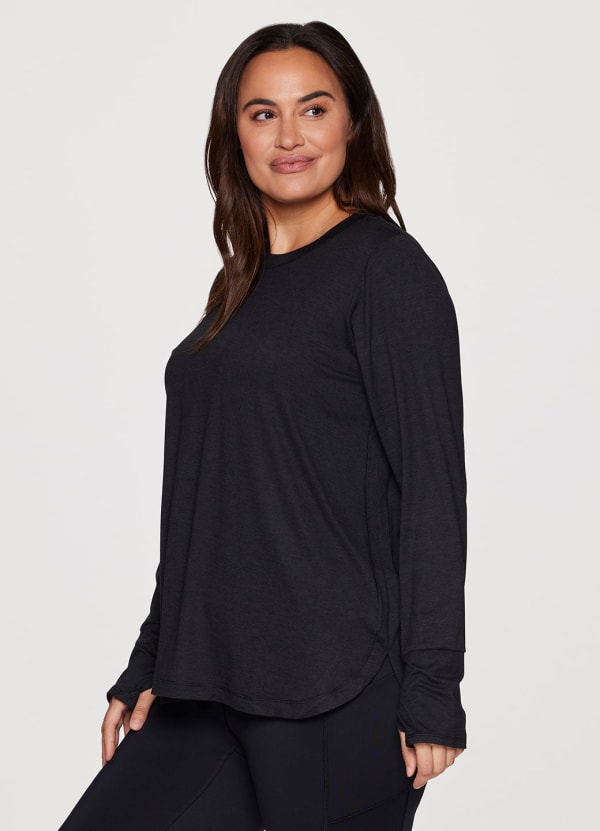 Black Heather
