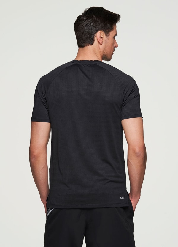 Black Heather