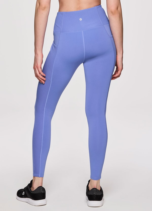 Periwinkle