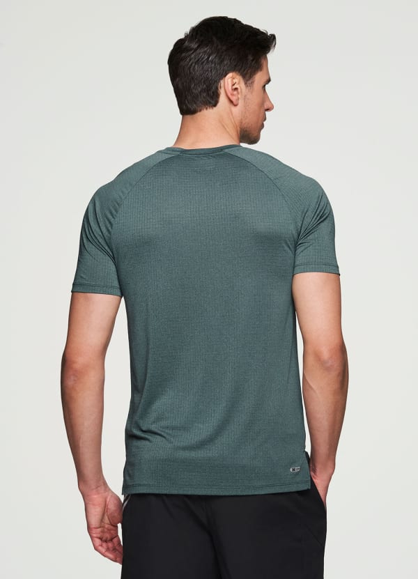 Sea Green