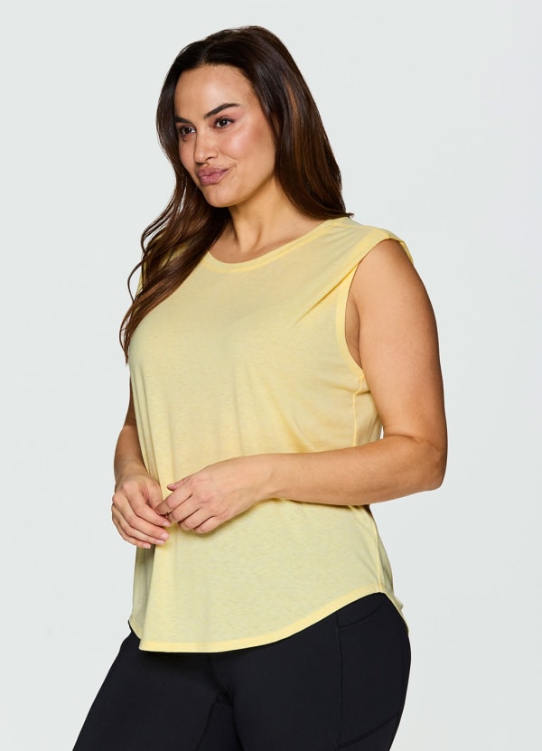 Light Yellow