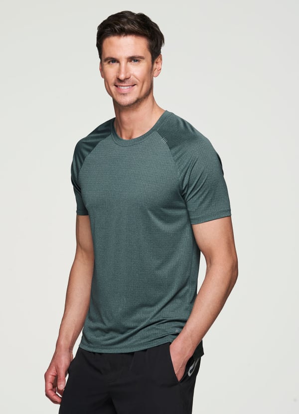 Sea Green