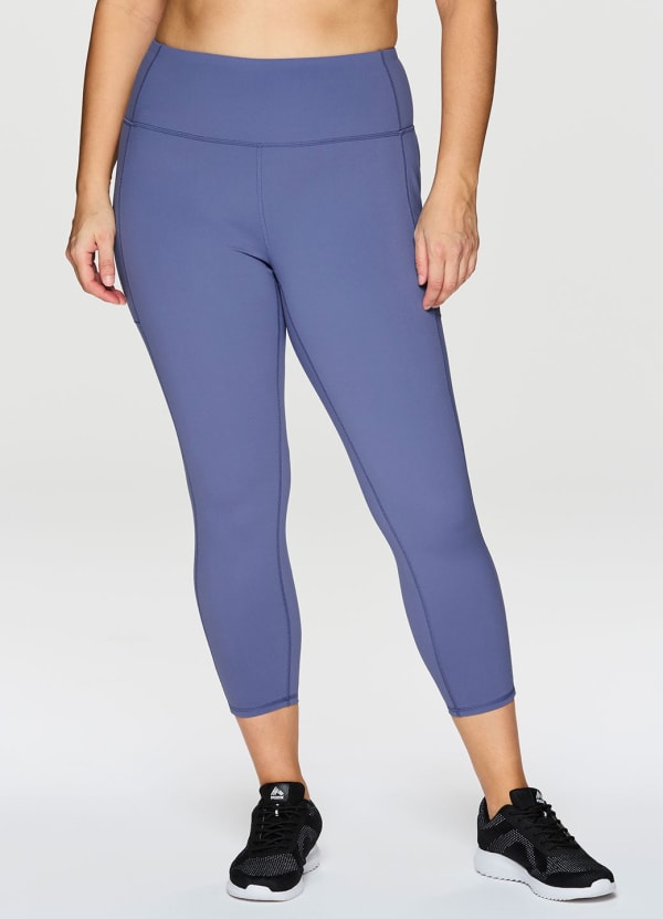 Periwinkle