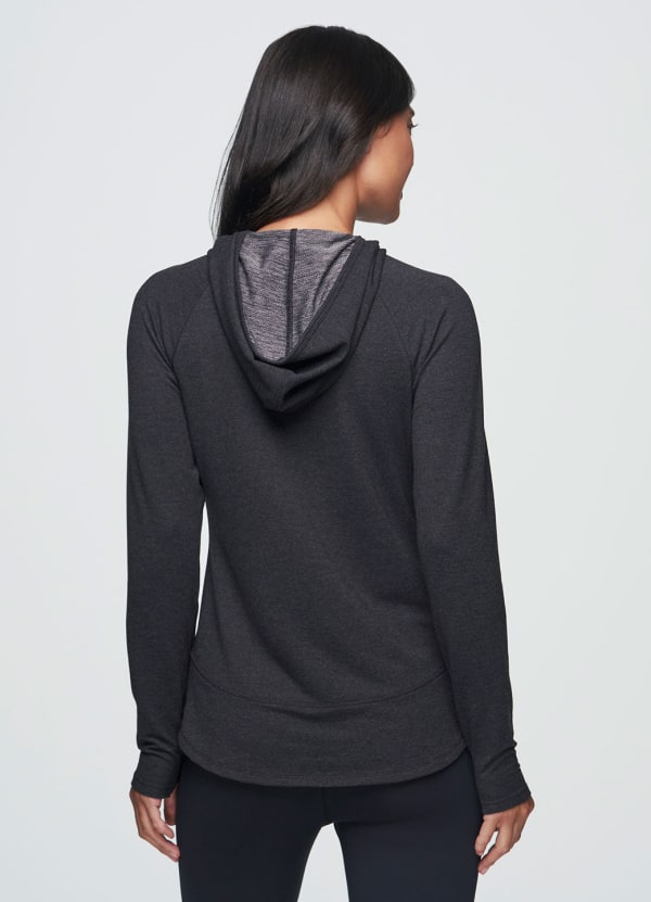 Black Heather