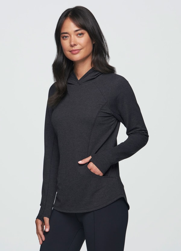 Black Heather