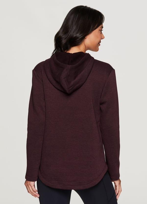 Dark Red