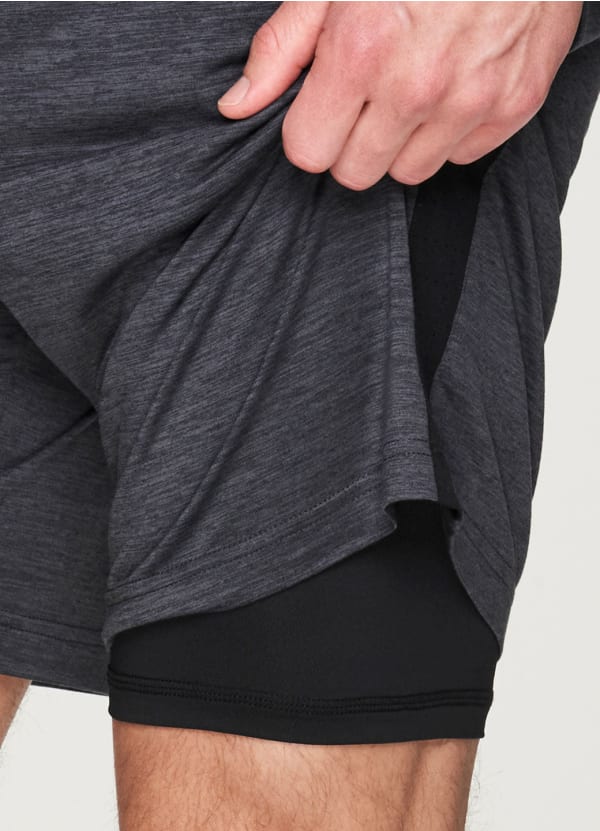 Charcoal