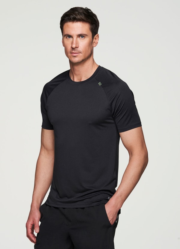 Black Heather