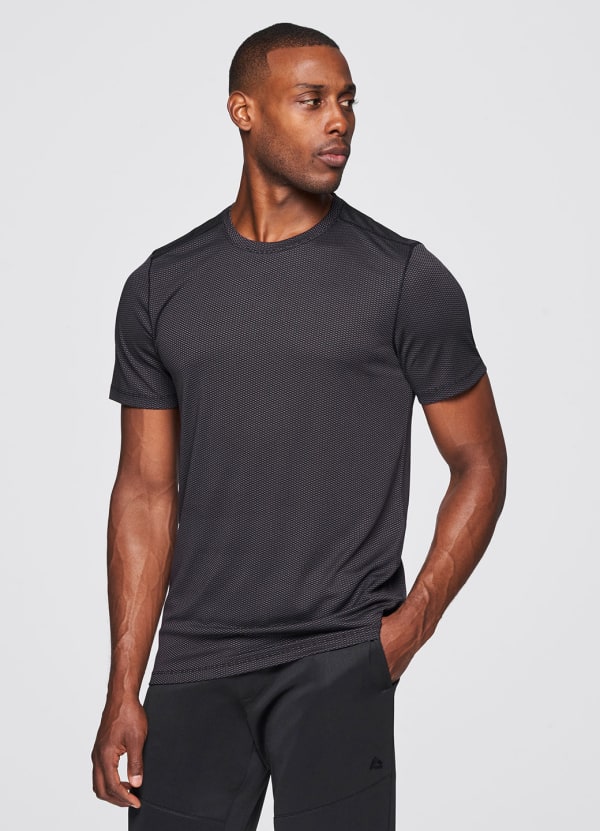 Black Heather