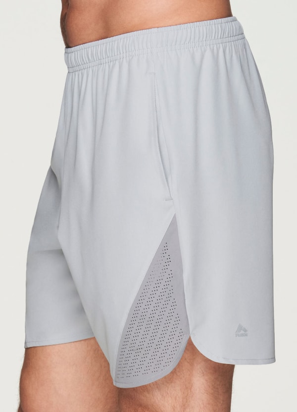 Light Grey