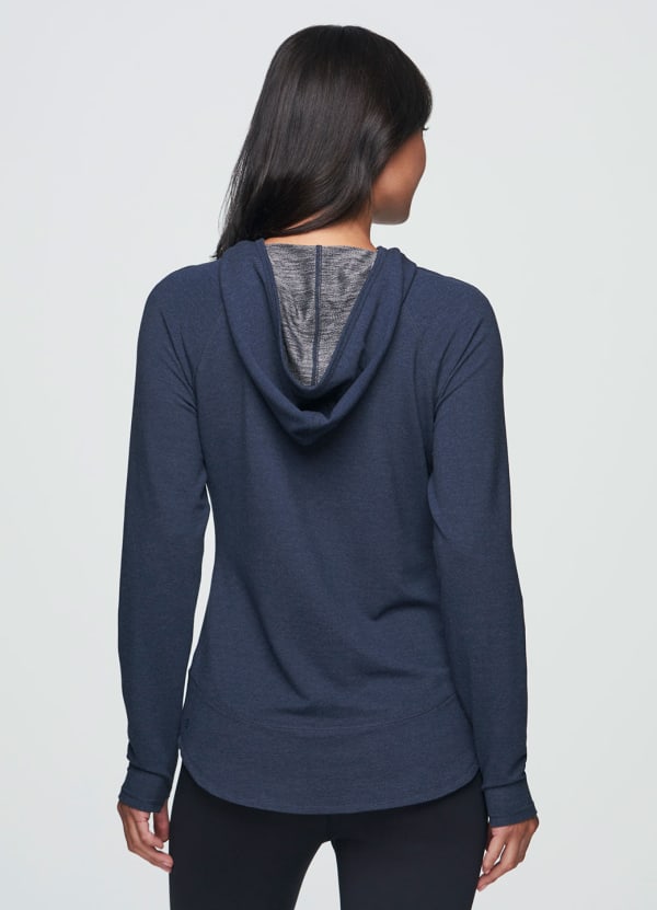 Dark Teal