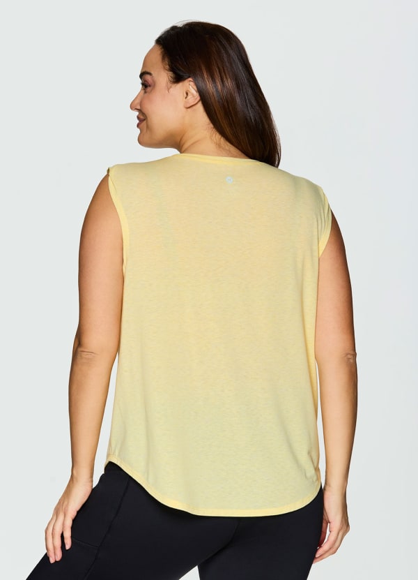 Light Yellow